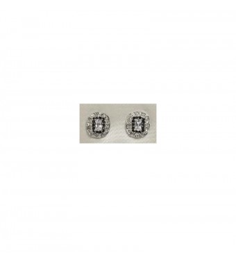 PLATA XERNUS PENDIENTES NF1111