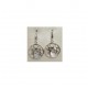 PLATA XERNUS PENDIENTES NF1197