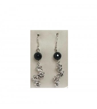 PLATA XERNUS PENDIENTES NF1370