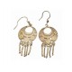 PLATA XERNUS PENDIENTES NF1530