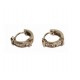 PLATA XERNUS PENDIENTES NF1535