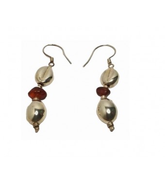 PLATA XERNUS PENDIENTES NF1804