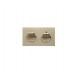 PLATA XERNUS PENDIENTES NF1814