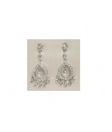 PLATA XERNUS PENDIENTES NF1846
