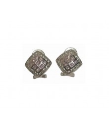 PLATA XERNUS PENDIENTES NF1871