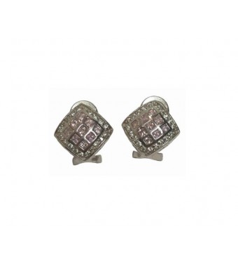 PLATA XERNUS PENDIENTES NF1871