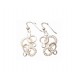 PLATA XERNUS PENDIENTES NF1916