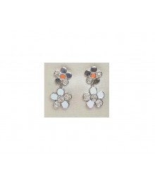 PLATA XERNUS PENDIENTES NF1960