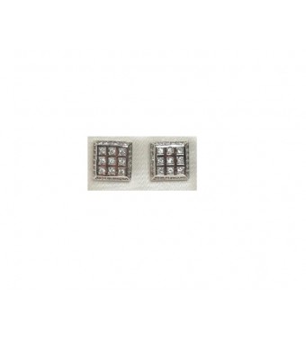 PLATA XERNUS PENDIENTES NF1967