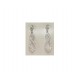 PLATA XERNUS PENDIENTES NF1970
