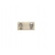 PLATA XERNUS PENDIENTES NF2090