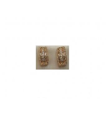 PLATA XERNUS PENDIENTES NF2104