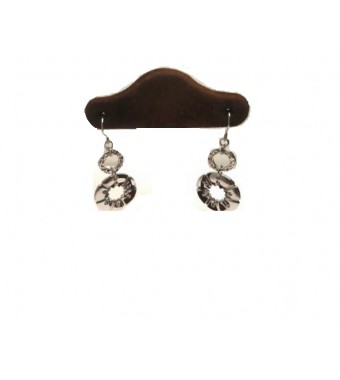 PLATA XERNUS PENDIENTES NF2130