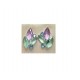 PLATA XERNUS PENDIENTES NF2191