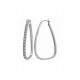 PLATA XERNUS PENDIENTES NF2457