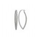 PLATA XERNUS PENDIENTES NF2458