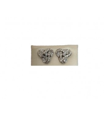 PLATA XERNUS PENDIENTES NF2521