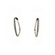 PLATA XERNUS PENDIENTES NF2692