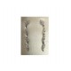 PLATA XERNUS PENDIENTES NF2716