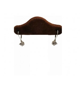 PLATA XERNUS PENDIENTES NF2835