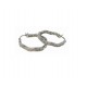 PLATA XERNUS PENDIENTES NF2851