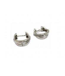 PLATA XERNUS PENDIENTES NF3117