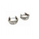 PLATA XERNUS PENDIENTES NF3117