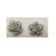 PLATA XERNUS PENDIENTES NF3137