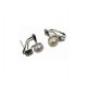 PLATA XERNUS PENDIENTES NF3201