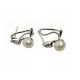 PLATA XERNUS PENDIENTES NF3206