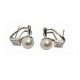 PLATA XERNUS PENDIENTES NF3212