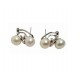 PLATA XERNUS PENDIENTES NF3216