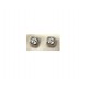 PLATA XERNUS PENDIENTES NF3277