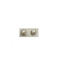 PLATA XERNUS PENDIENTES NF3311