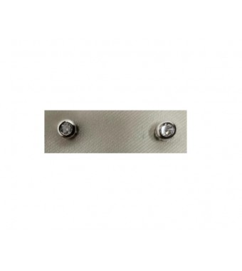 PLATA XERNUS PENDIENTES NF3319