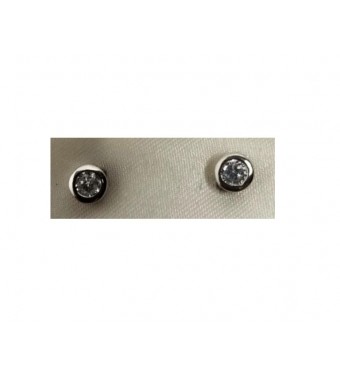 PLATA XERNUS PENDIENTES NF3320