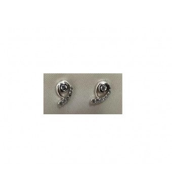 PLATA XERNUS PENDIENTES NF3338