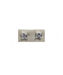 PLATA XERNUS PENDIENTES NF3340