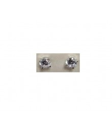 PLATA XERNUS PENDIENTES NF3343
