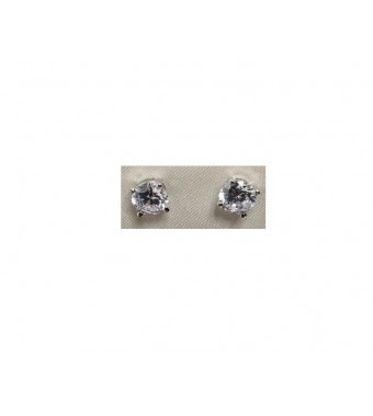 PLATA XERNUS PENDIENTES NF3343