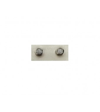 PLATA XERNUS PENDIENTES NF4042