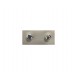 PLATA XERNUS PENDIENTES NF4048