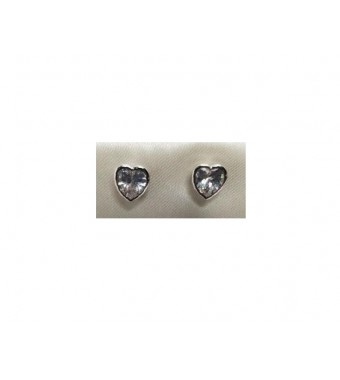 PLATA XERNUS PENDIENTES NF4055