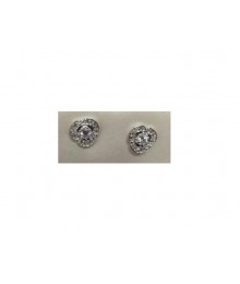PLATA XERNUS PENDIENTES NF4800