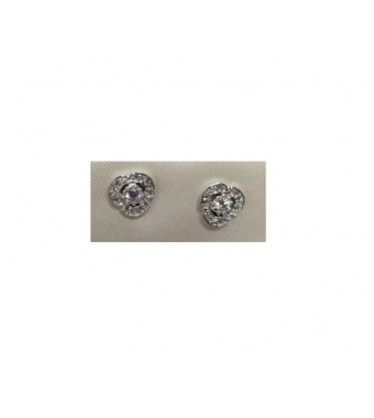 PLATA XERNUS PENDIENTES NF4800
