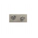 PLATA XERNUS PENDIENTES NF4800