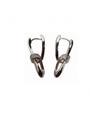 PLATA XERNUS PENDIENTES NF4801