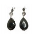 PLATA XERNUS PENDIENTES NF4808
