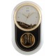 Rhythm 4MH634-R19 Wall Clocks Decoration