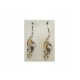 PLATA XERNUS PENDIENTES NF4810